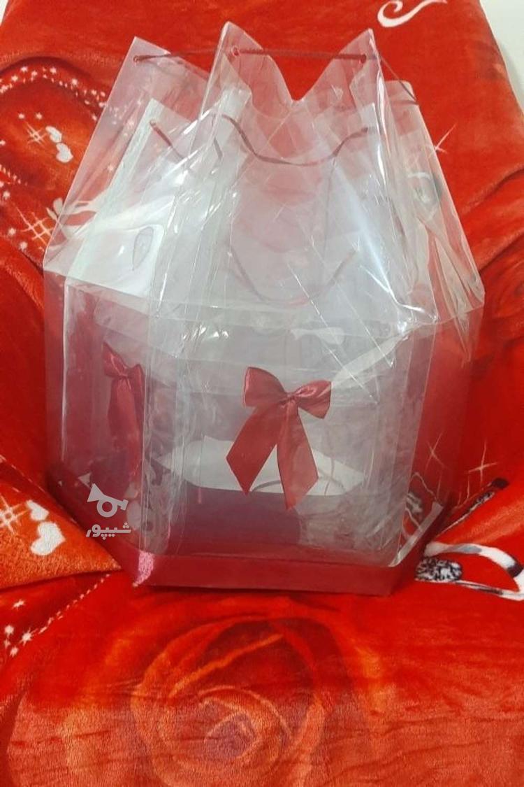 لوازم عروسی