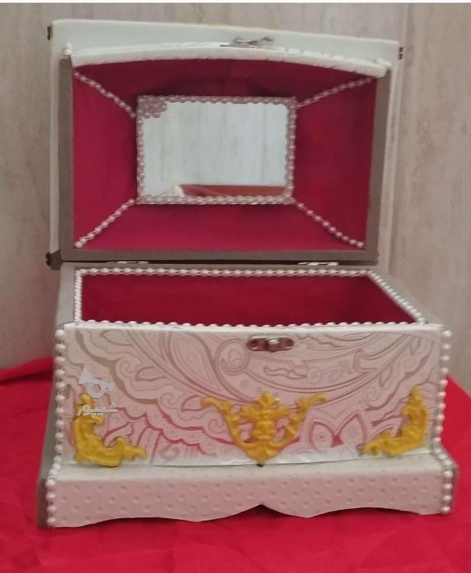 لوازم عروسی