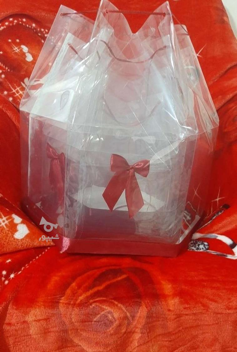 لوازم عروسی