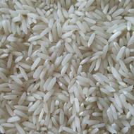 برنج و نیم دانه طارم هاشمی آمل امساله