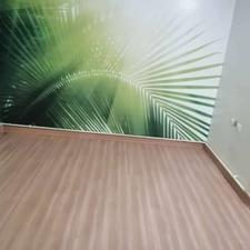 آپارتمان جنوبی در 17شهریور