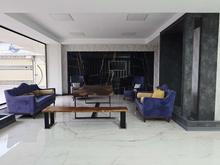 فروش آپارتمان 200 متری لوکس کریم آباد در شیپور