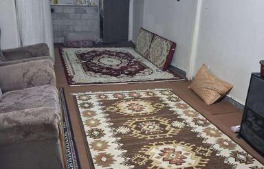 اجاره. خانه