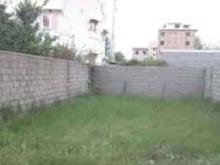 زمین کشاورزی 370 متری در شورکچال در شیپور