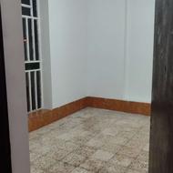 خانه شیراز کوار روستای کدو