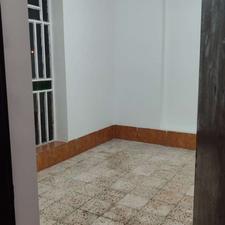 خانه شیراز کوار روستای کدو