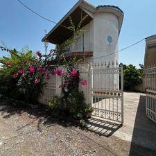 دوبلکس ساحلی / سندششدانگ