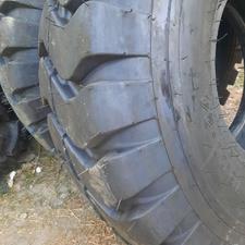 لاستیک گریدر 16.00.24 گل ابرو 20لای