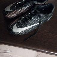 کتونی استوک