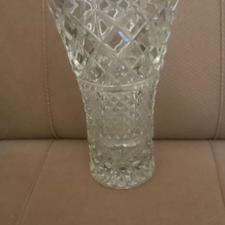 گلدان قدیمی