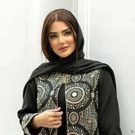 استخدام ادمین