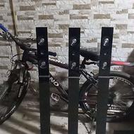 4 عدد اسپیکر سینما خانگی