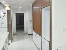 فروش آپارتمان 120 متری خوش نقشه خیابان جمهوری در شیپور