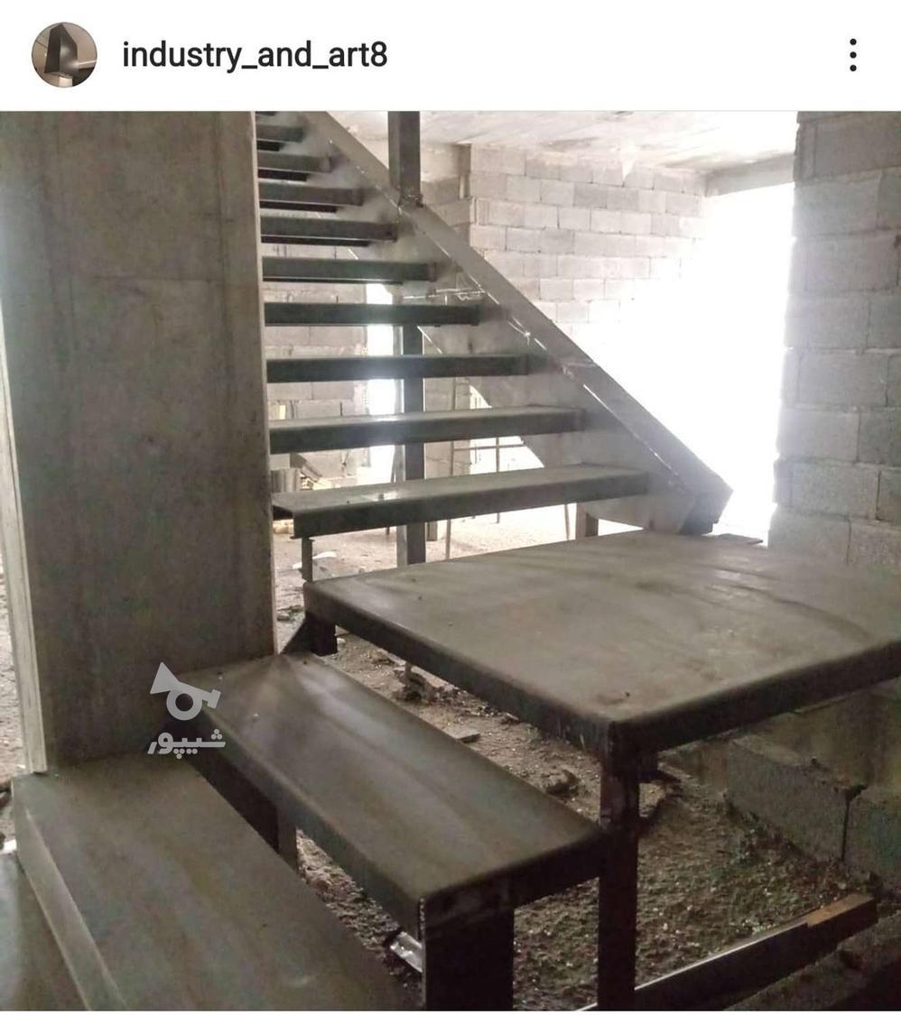 آموزش حرفه ای نرم افزار اینونتور