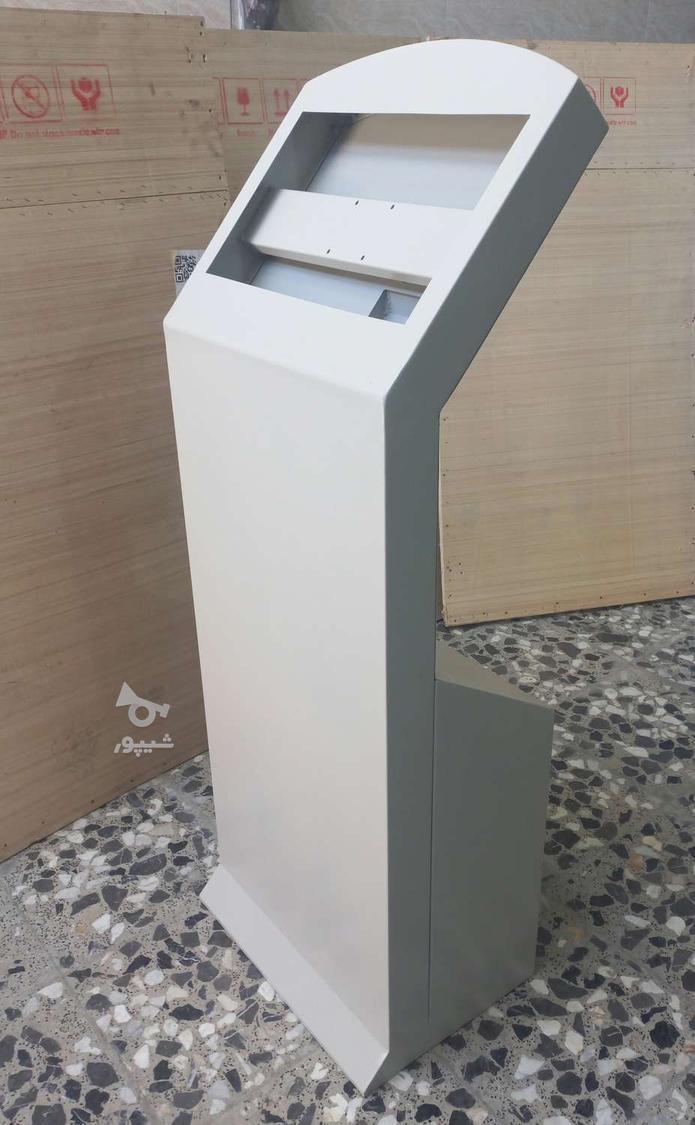 آموزش حرفه ای نرم افزار اینونتور