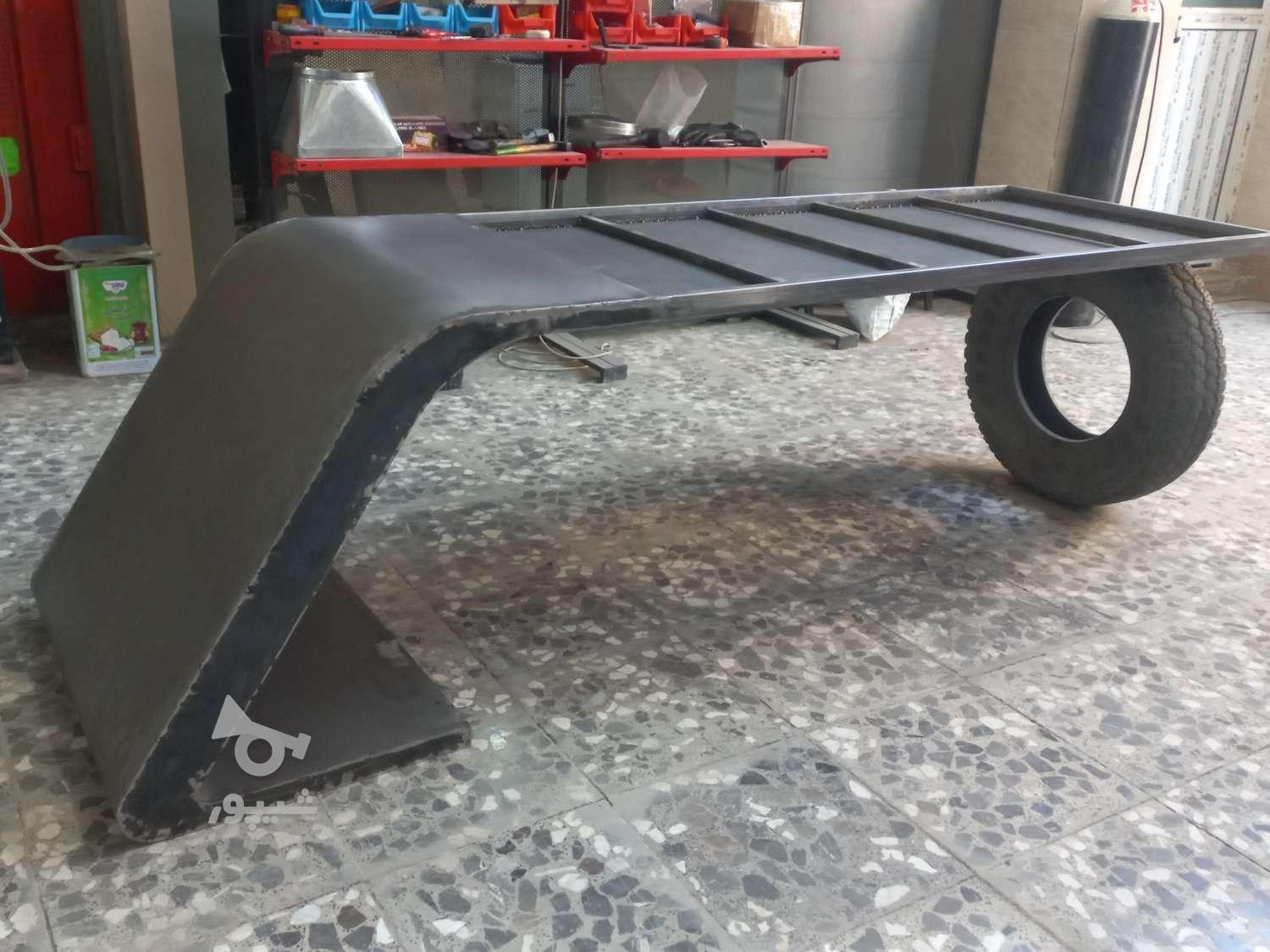 آموزش حرفه ای نرم افزار اینونتور