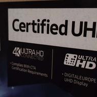 یکعد تلویزیون