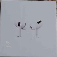 ایرپاد آیفون اپل