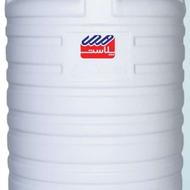 نمایندگی رسمی مخازن شرکت هما پلاست شیراز