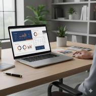 طراحی پاورپوینت حرفه ای/قیمت مناسب/تحویل