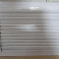 دریچه کانال کولر30در40