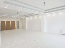 فروش آپارتمان 170 متری بینظیر کریم آباد در شیپور