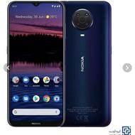 فروش فوری گوشی نوکیا مدل g20 در حد صفر