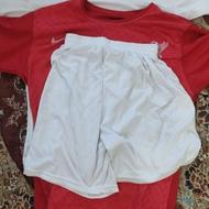 تیشرت ورزشی سایز لارج