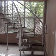 تعدادی نیروی خانم برای فروشگاه