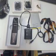 ویپ پاد درحد نو