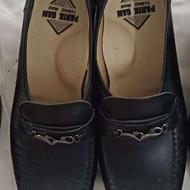 کفش زنانه طبی