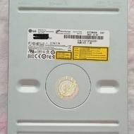 دی وی دی رایتر DVD