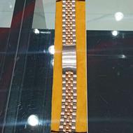 طلاهای بدون اجرت 3/5 الی 5 درصد