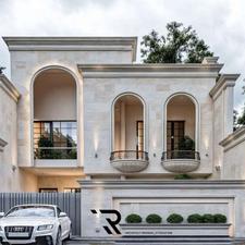 همکف فروشی نقلی