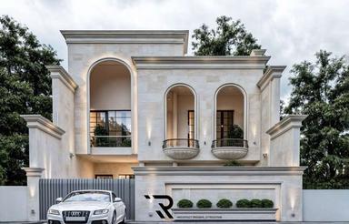 همکف فروشی نقلی