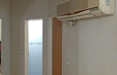 آپارتمان اجاره‌ی در بهترین منطقه اسلامشهر (سرنوری)