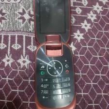 گوشی موتورولا تاشو