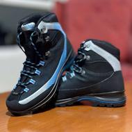 کفش کوهنوردی لاسپورتیوا