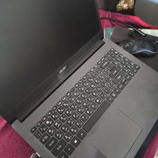 لپتاپ acer a315-57g