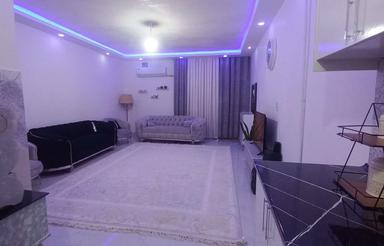 فروش اپارتمان