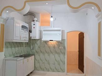 منزل ویلایی فروشی طبرسی شمالی