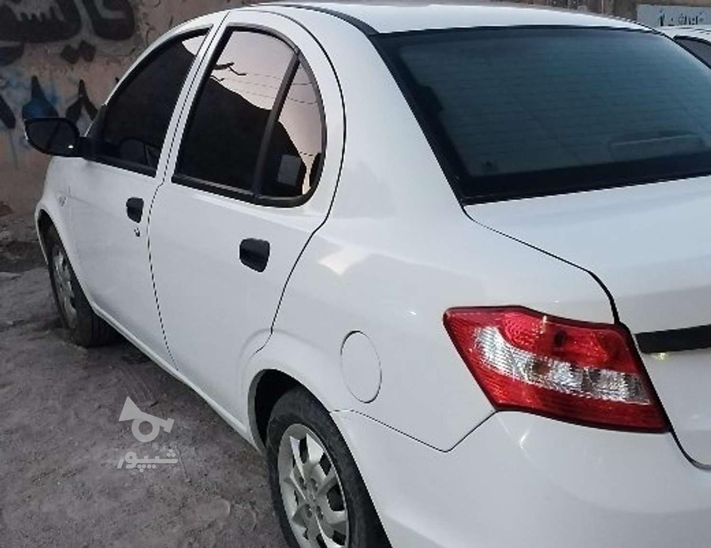 انجام سنباده پولیش ماشین به صورت سیار