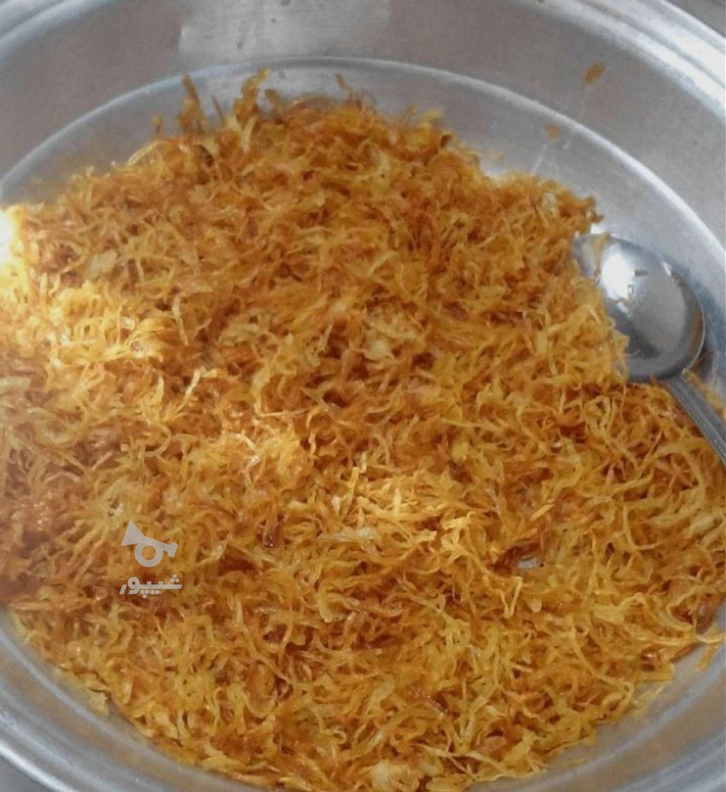 مراسمات خودرابه مابسپارید