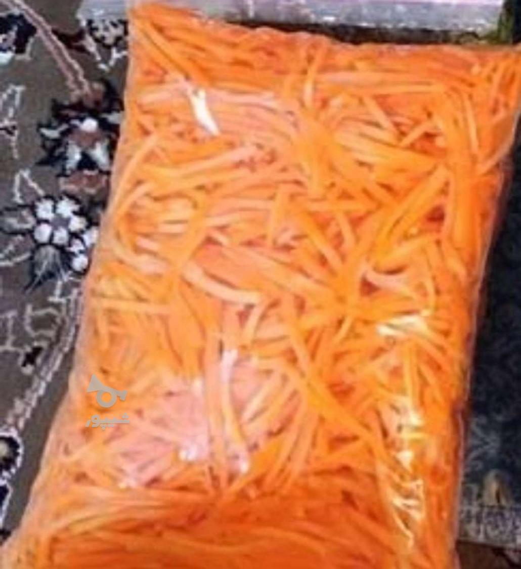 مراسمات خودرابه مابسپارید