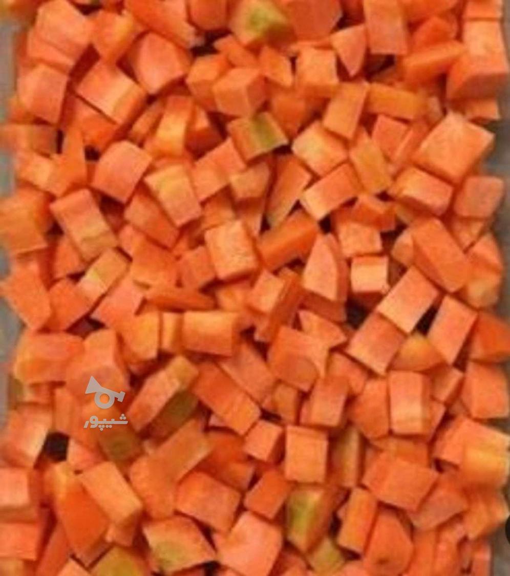 مراسمات خودرابه مابسپارید