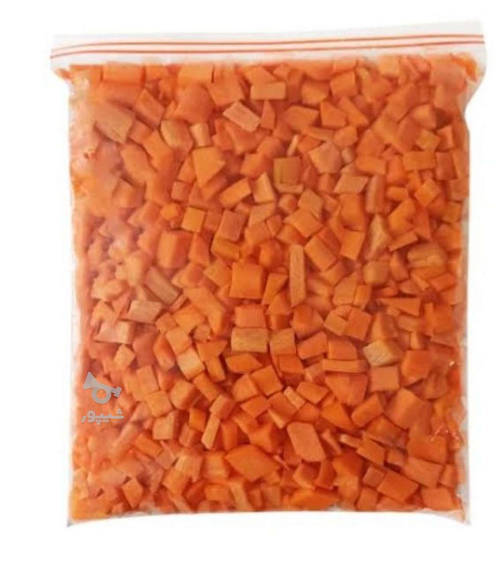 مراسمات خودرابه مابسپارید