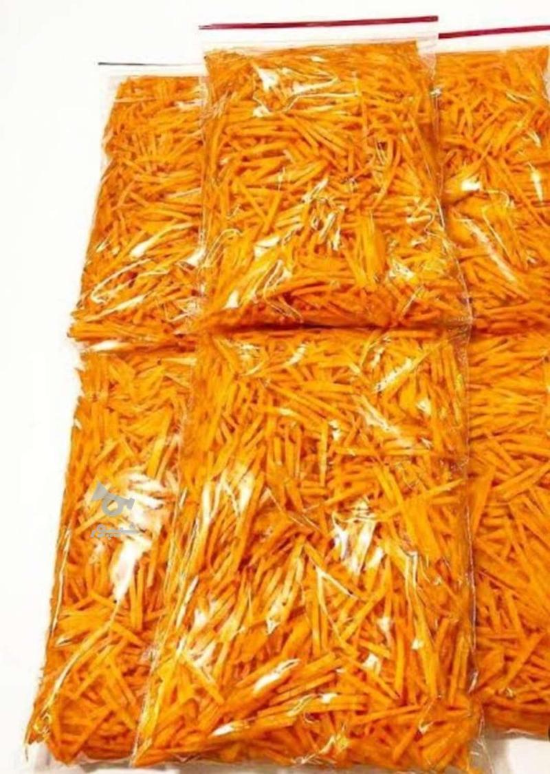 مراسمات خودرابه مابسپارید