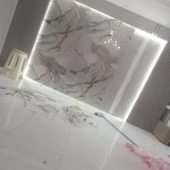 نصب و اجرا کناف بدون واسطه