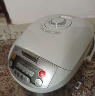 پلوپز و آرام پز فیلیپس