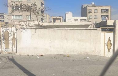 فروش خانه ویلایی